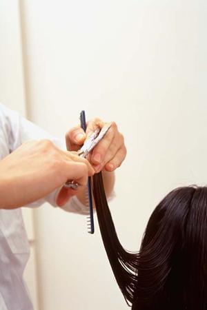 横浜で叶える理想のまつ毛パーマ：長持ち・自然な仕上がりを実現する完全ガイド