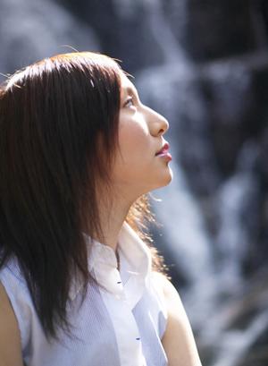 新宿にある大人気の美容室について