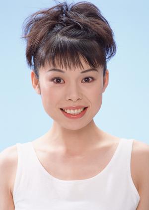 上野の美容室はジェイオーエスがおすすめ