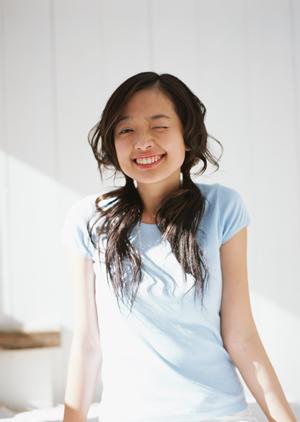 亀戸で美容室と言ったらPROGRESS