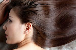 福岡の脱毛もやっている男性専用美容室