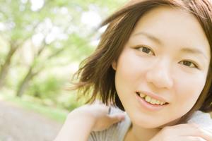 シャンプーで薄毛予防を始めてみませんか